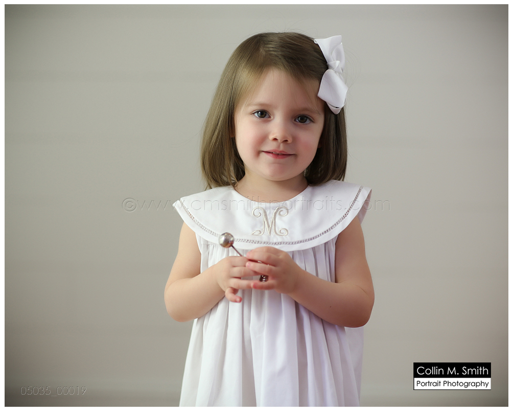 © Collin M. Smith Portrait Photography www.cmsmithportraits.com/blog